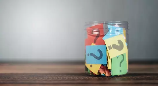 With Rents on the Rise – Is Now the Time To Buy?,KCM Crew