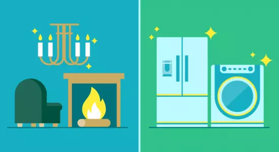 Ready To Sell, but Don’t Know Where You’ll Go? [INFOGRAPHIC],KCM Crew