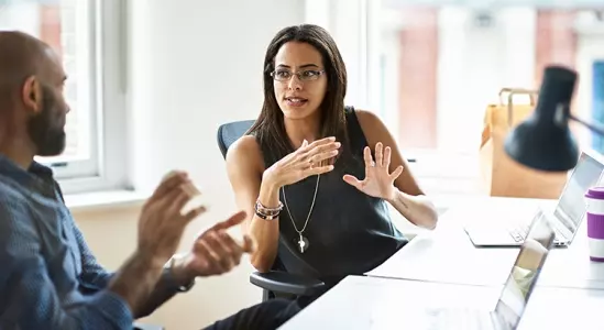 Real Estate: It’s Still a Lack of Supply, Not a Lack of Demand,KCM Crew