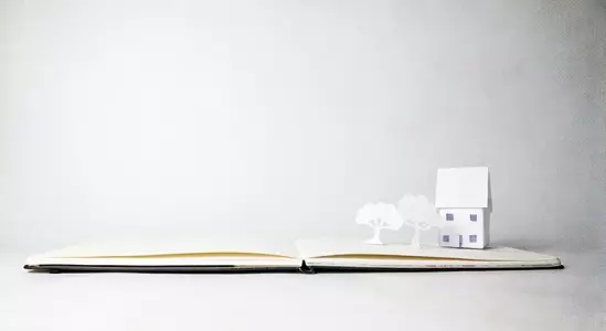 More Young People Are Buying Homes,KCM Crew