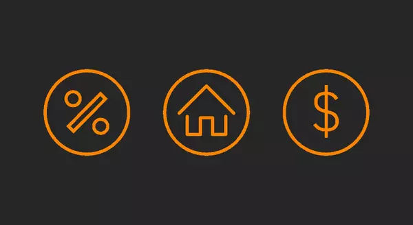 Fact or Fiction: Homebuyer Edition [INFOGRAPHIC],KCM Crew