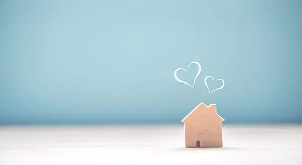 What You Can Do Right Now To Prepare for Homeownership,KCM Crew