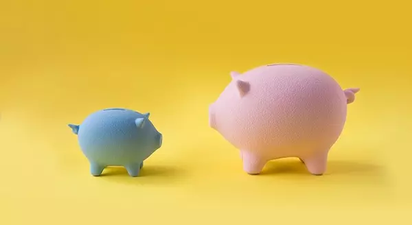 Is a 20% Down Payment Really Necessary To Purchase a Home?,KCM Crew