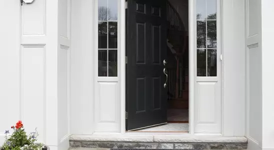 Don’t Tackle Selling Your Home on Your Own – an Agent Can Help,KCM Crew