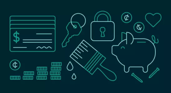 Reasons Renters Buy [INFOGRAPHIC],KCM Crew