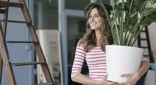 4 Tips To Prep for Your Home Sale This Fall,KCM Crew