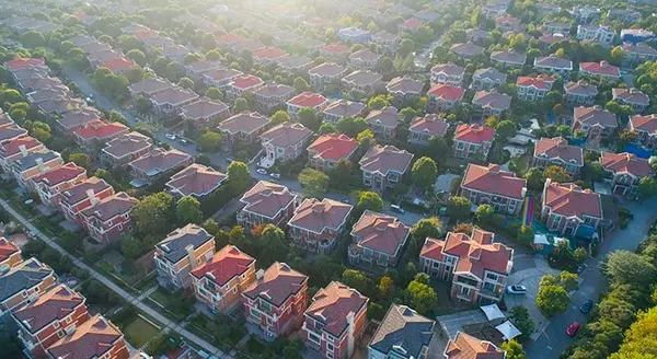 111,285 Reasons You Should Buy a Home This Year,KCM Crew