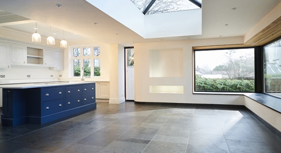 The Big Question: Should You Renovate or Move?,KCM Crew
