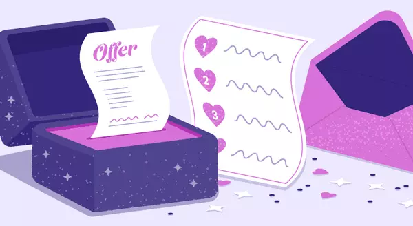 Homebuyer Tips for Finding the One [INFOGRAPHIC],KCM Crew