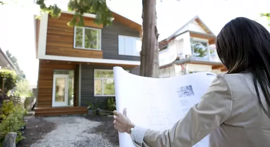 Looking To Move? It Could Be Time To Build Your Dream Home.,KCM Crew