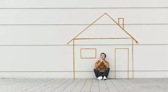 Knowledge Is Power When It Comes to Appraisals and Inspections,KCM Crew