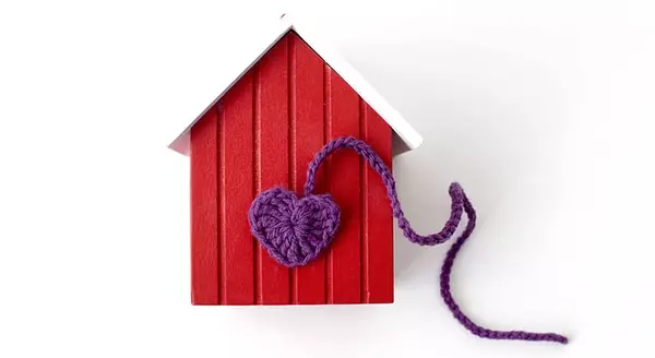 Does Your House Have What Buyers Want?,KCM Crew