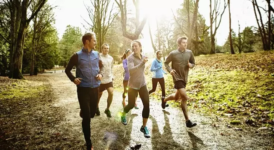 Sellers Have Incredible Leverage in Today’s Market,KCM Crew