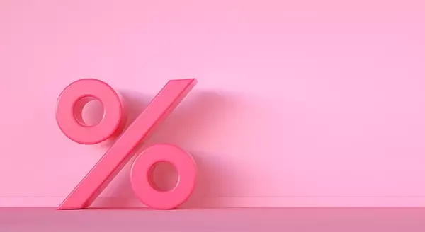 Experts Project Mortgage Rates Will Continue To Rise in 2022,KCM Crew