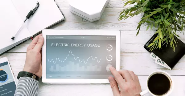 4 Ways to Slash Utility Bills With a DIY Energy Audit,