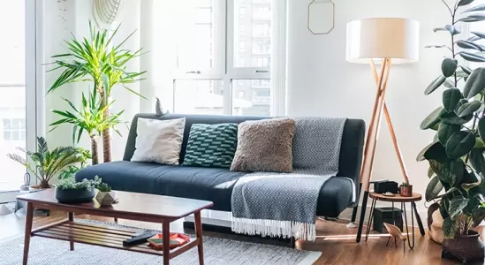 4 Things Every Renter Needs To Consider,KCM Crew