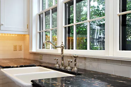 How to Choose the Right Kitchen Sink,