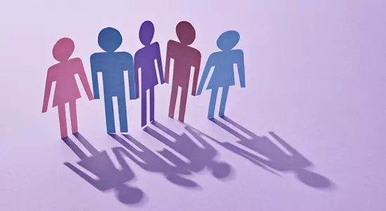 Sellers: You’ll Likely Get Multiple Strong Offers This Season,Tein Hlwa with The Digital Realtor Team