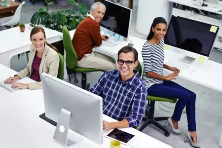 3 Tips to Improve Your Listening Skills,