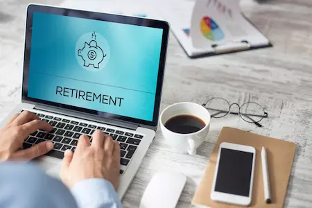 How to Save for Your Retirement,