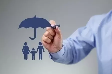 9 Ways to Save on Life Insurance,