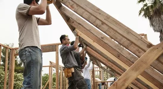 Struggling To Find a Home To Buy? New Construction May Be an Option.,KCM Crew