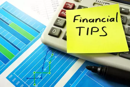 5 Ways to Trick Yourself Into Saving Money,