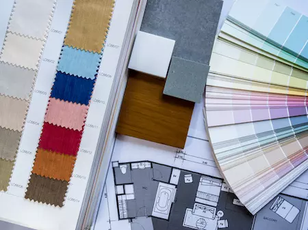 5 Ways to Pick the Perfect Color Scheme,