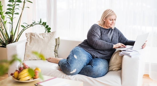 5 Tips for Making Your Best Offer on a Home,KCM Crew