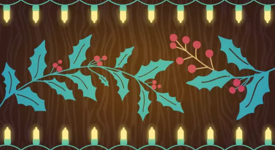 Thank You for All of Your Support,KCM Crew