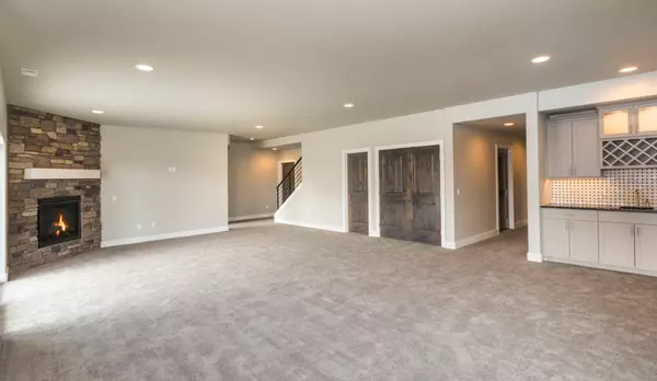 5 Ideas for Remodeling Your Basement,