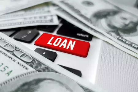 Using Personal Loans Against Credit Card Debt,