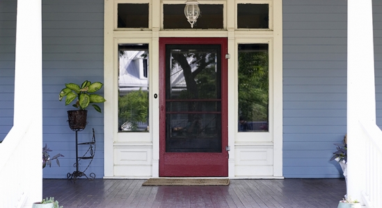 Why Waiting To Sell Your House Could Cost You a Small Fortune,KCM Crew
