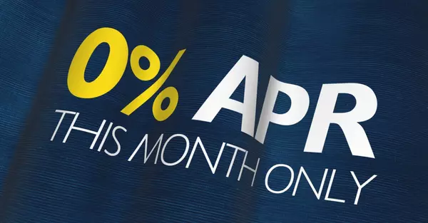 Is Your Credit Card APR Increasing?,