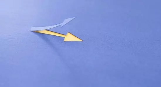 Why Inflation Shouldn’t Stop You from Buying a Home in 2022,KCM Crew