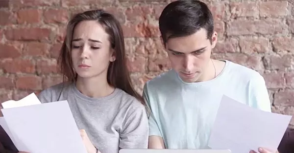 Common Mistakes First-Time Homebuyers Make,