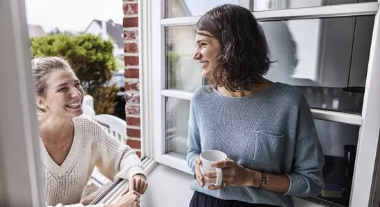 Sellers: Don’t Wait Until Spring To Make Your Move,Bent Danholm
