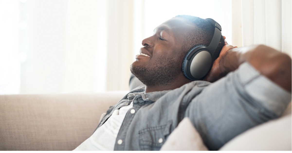 Daily Habits to Support Physical and Mental Health,