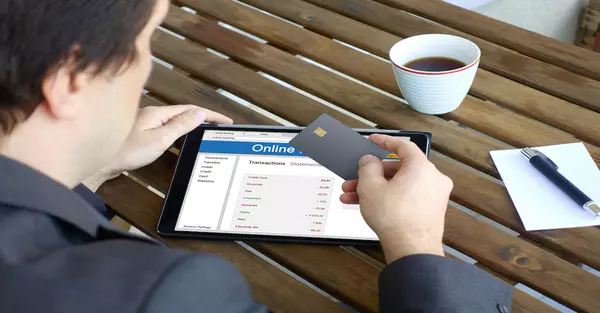 Can Transferring Credit Card Balances Help You Pay Off Debt Faster?,