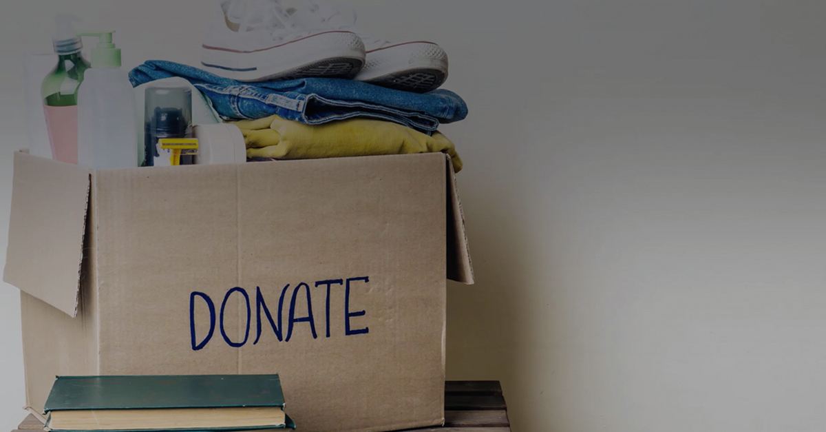 How to Ease Into Minimalism,