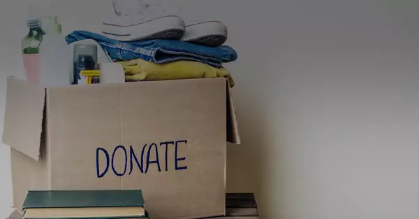 How to Ease Into Minimalism,