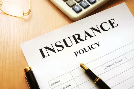 How to Lower Your Homeowners Insurance,