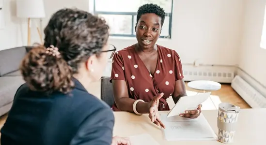 Why Pre-Approval Is Key for Homebuyers in 2022,KCM Crew