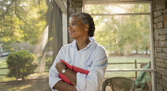 The Path To Homeownership Can Be Steeper for Some Americans,KCM Crew