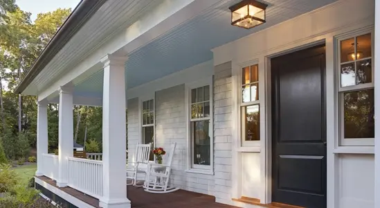 Want Top Dollar for Your House? Now’s the Time To List It.,CKRE Crew