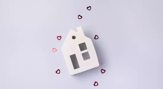 Are You Ready To Fall in Love with Homeownership?,KCM Crew