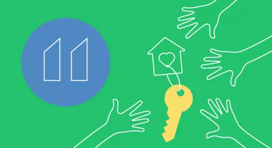 What’s Driving Today’s High Buyer Demand? [INFOGRAPHIC],KCM Crew