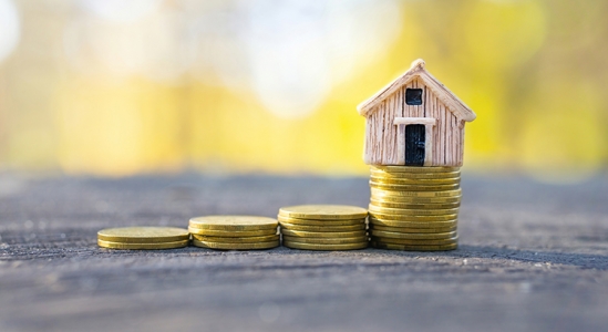 Real Estate Voted the Best Investment Eight Years in a Row,KCM Crew