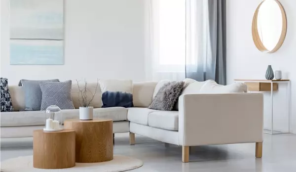 5 Timeless Furniture Pieces for Your Home,
