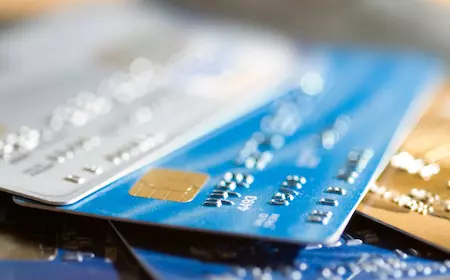 The Benefits of a Hardship Plan,